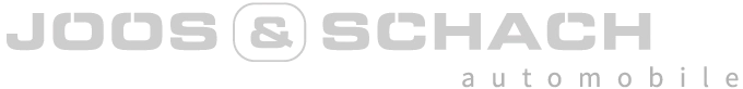 Joos & Schach Automobile AG