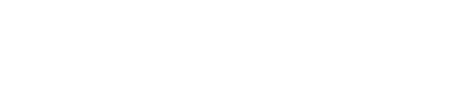 Kia Logo