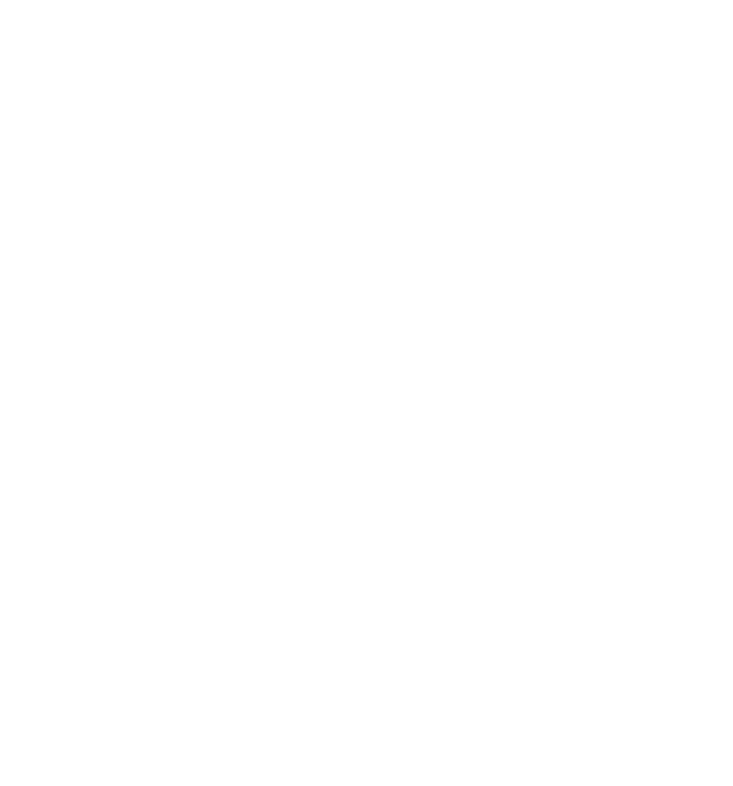 Mitsubishi Logo