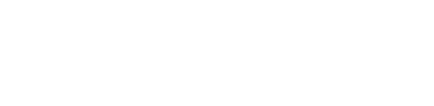 ZEEKR Logo